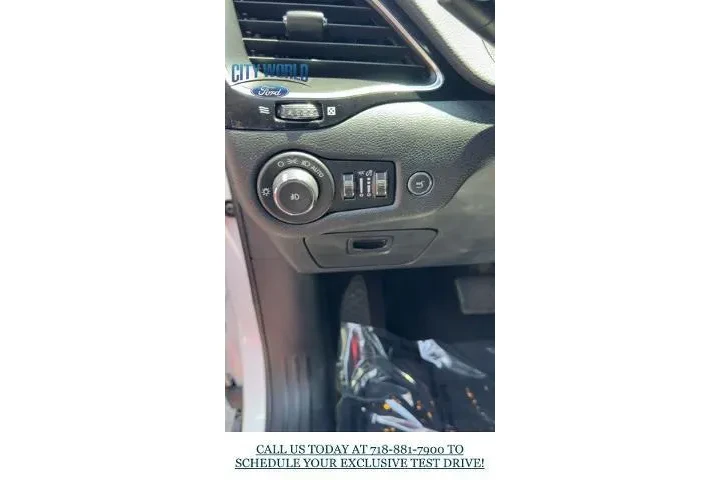 $19889 : Jeep Cherokee 2020 4x4 Latit image 7