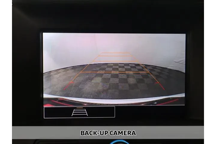 $19993 : GMC Terrain 2022 AWD SLE 4dr image 5