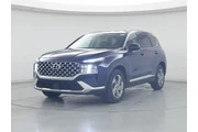 $21998 : Hyundai SANTA FE 2021 SEL 4d thumbnail