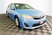 PRE-OWNED 2013 TOYOTA CAMRY LE