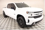 Chevrolet Silverado 1500 202