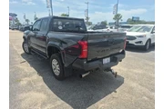 $34440 : Toyota Tacoma 2025 4x2 SR 4d thumbnail