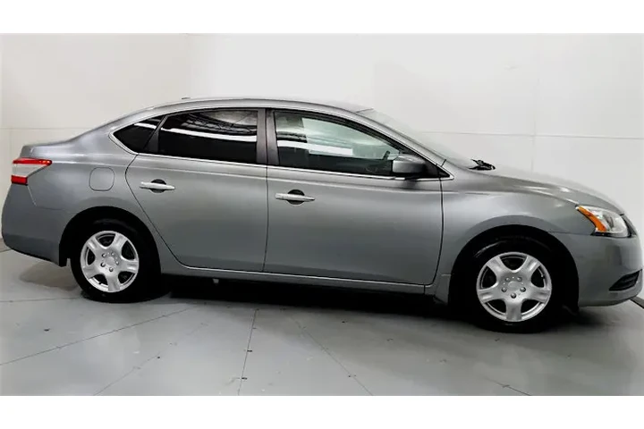 $13995 : 2015 Escape SE 4WD image 4