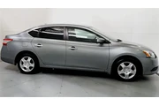 $13995 : 2015 Escape SE 4WD thumbnail