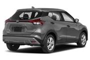 $15115 : 2021 Nissan Kicks thumbnail