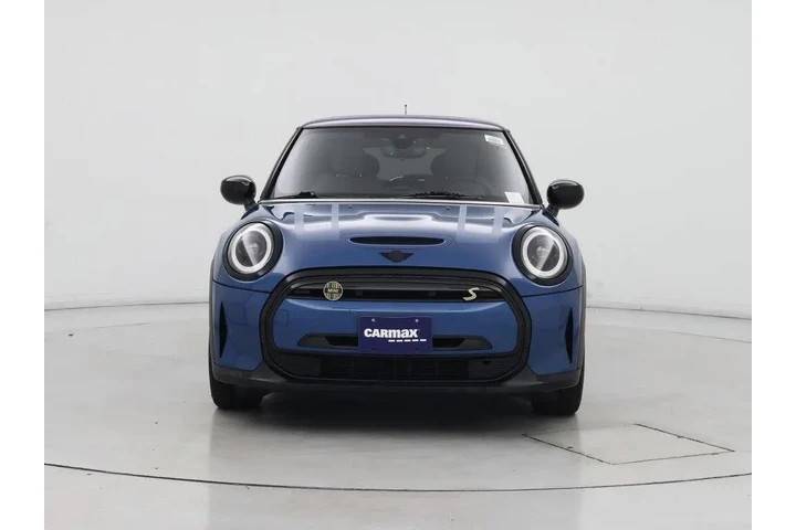 $19998 : MINI Hardtop 2 Door 2022 Coo image 5