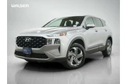 Hyundai SANTA FE 2023 AWD SE