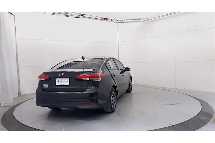 2015 Escape SE 4WD image 7