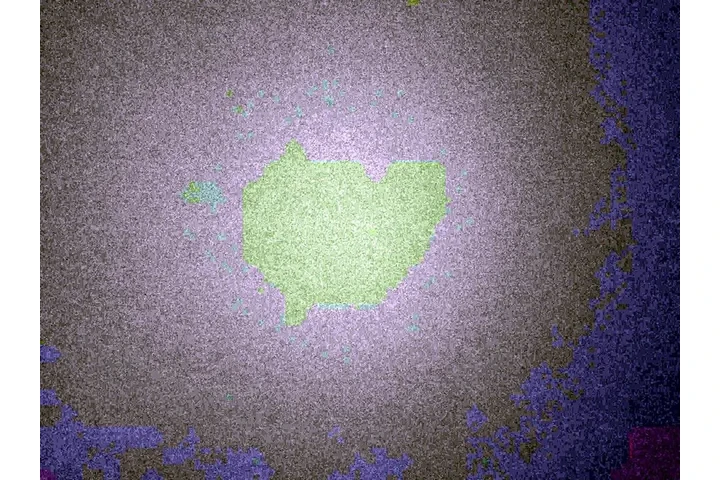 $29998 : Kia Sportage 2024 SX-Prestig image 9