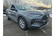 $21000 : Ford Escape 2024 Active 4dr thumbnail