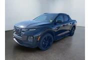 Hyundai SANTA CRUZ 2024 AWD en Boise