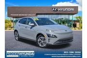 Hyundai KONA Electric 2023 S en Riverside