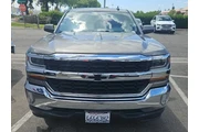 $26159 : Chevrolet Silverado 1500 201 thumbnail