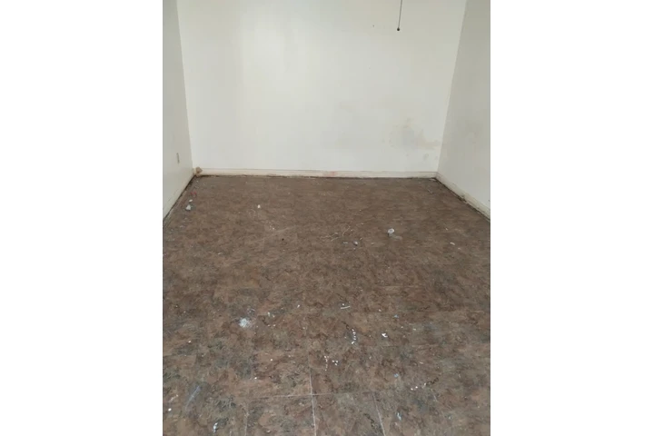 Power House Co Hauling image 8