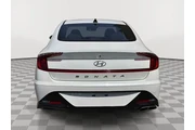 $19904 : Hyundai SONATA 2022 SEL 4dr thumbnail