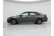 $18998 : Hyundai ELANTRA 2024 SEL 4dr thumbnail