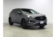 Ford Edge 2022 AWD ST-Line 4