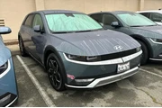 $25990 : Hyundai IONIQ 5 2024 SEL 4dr thumbnail