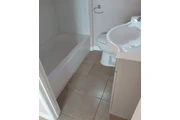 $1775 : 1 RECÁMARA APARTAMENTO thumbnail