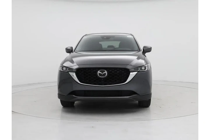 $29998 : Mazda CX-5 2023 AWD 2.5 Turb image 5