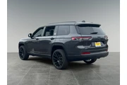 $39600 : Jeep Grand Cherokee L 2025 4 thumbnail
