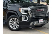 $29959 : GMC Sierra 1500 2021 4x2 Den thumbnail