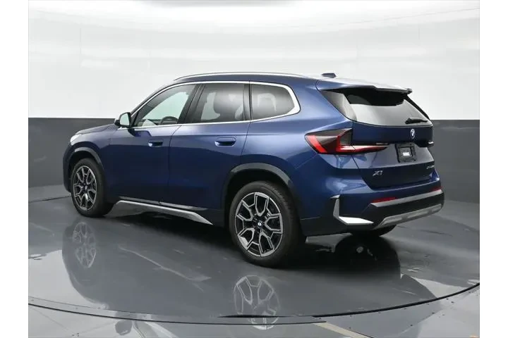 $36591 : BMW X1 2024 AWD xDrive28i 4d image 5