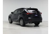$30998 : Lexus NX 300 2021 4dr Crosso thumbnail