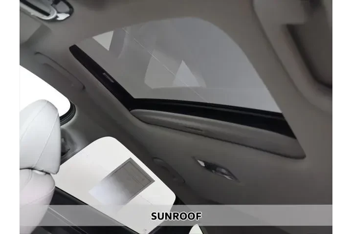 $22993 : Hyundai TUCSON 2023 AWD SEL image 3