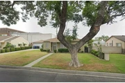 Charming 3-Bedroom Home en Los Angeles