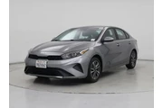 $14998 : Kia Forte 2022 LXS 4dr Sedan thumbnail
