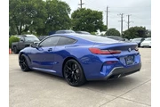 $77490 : 2025 BMW 840i 840i thumbnail