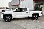 $55755 : 2024 Tacoma TRD Off-Road thumbnail