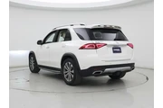 $38998 : Mercedes-Benz GLE 2020 AWD G thumbnail