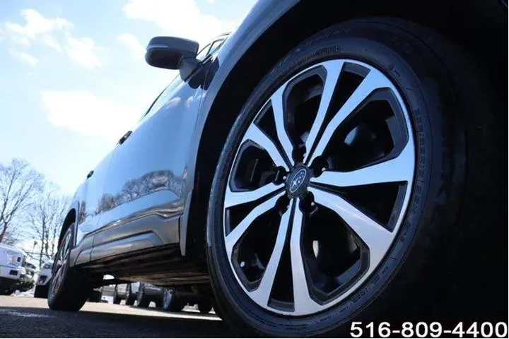 $28747 : Subaru Forester 2023 AWD Lim image 8