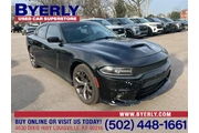Dodge Charger 2019 GT 4dr Se en Louisville