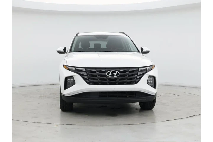 $22998 : Hyundai TUCSON 2023 AWD SEL image 5