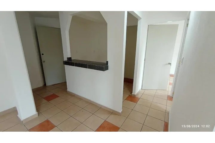 $850000 : VENDO DEPARTAMENTO image 5