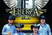 FMX🤠 grupo FuerzaMX (norteño) thumbnail