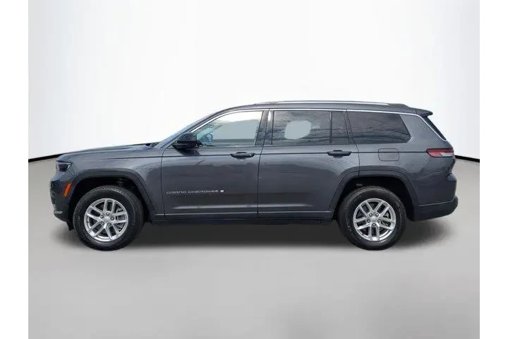 $24995 : Jeep Grand Cherokee L 2022 4 image 8