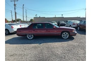 $3995 : 1994 DeVille CONCOURS thumbnail