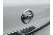 $6688 : Nissan Sentra 2015 S 4dr Sed thumbnail