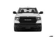 $14925 : Ram 1500 2020 4x4 Tradesman thumbnail