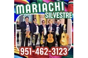 🎺MARIACHI SILVESTRE🎺 thumbnail