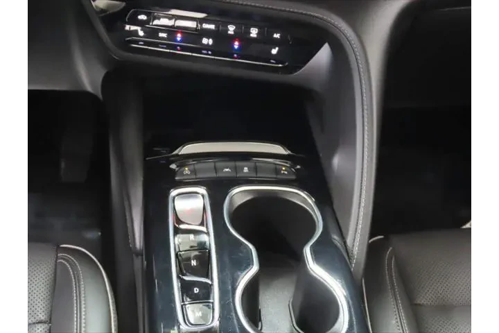 $22199 : Buick Envision 2023 Essence image 10