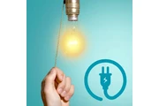 SERVICIO DE LUZ en New Haven