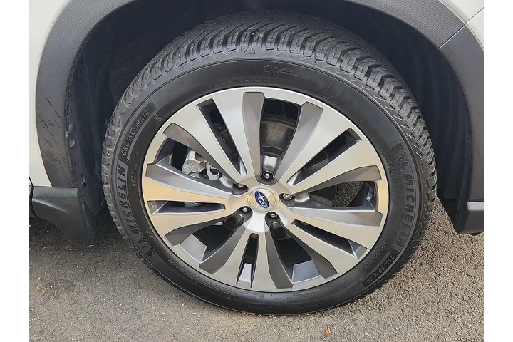 $20674 : Subaru Ascent 2020 AWD Limit image 7