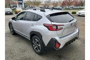 $24958 : Subaru Crosstrek 2024 AWD Pr thumbnail