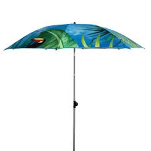 custom umbrellas wholesale image 1