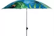 custom umbrellas wholesale